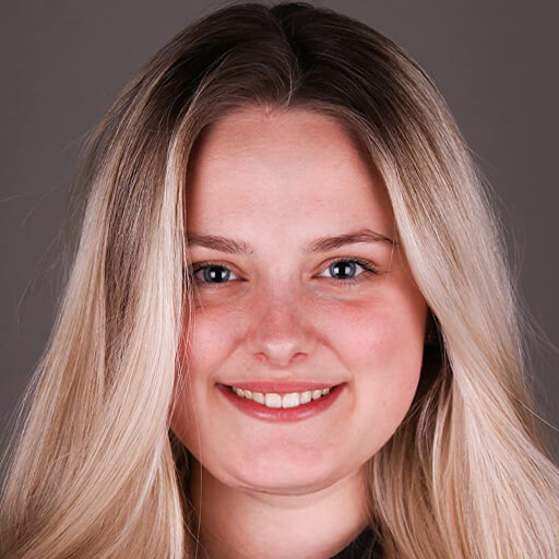 Kayleigh Coleman