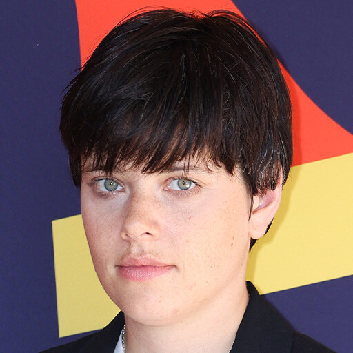 Charlotte Wells
