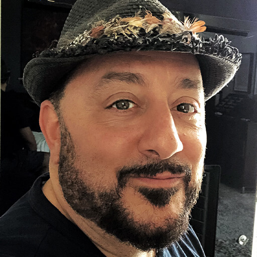 Frank Ieraci