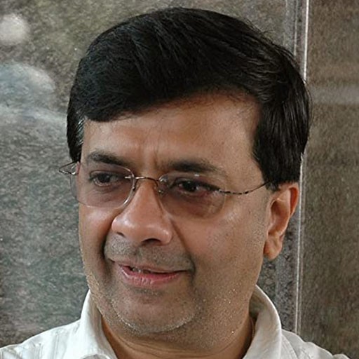 Y.G. Mahendran