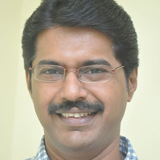 Subbu Panchu