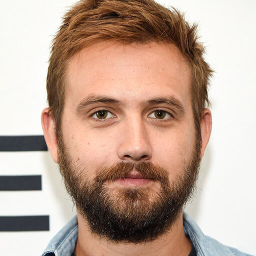 Brandon Dermer