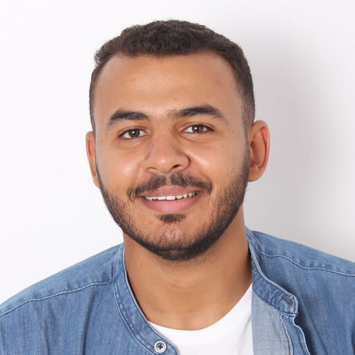 Hassan Essam