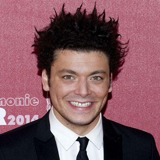 Kev Adams