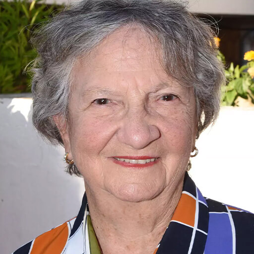 Marthe Villalonga