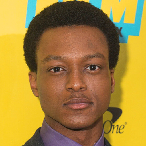 J. Quinton Johnson