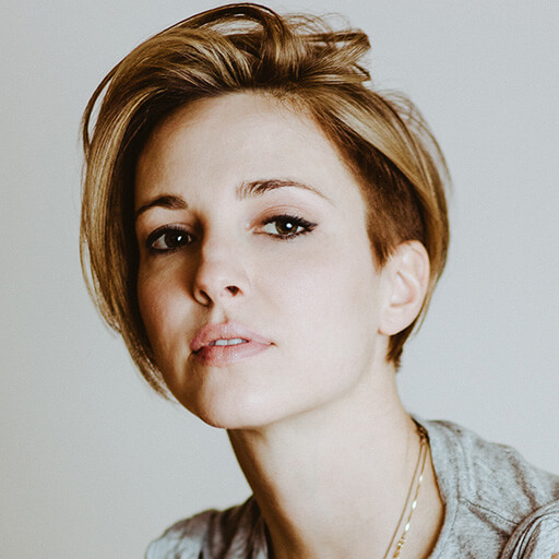 Emma Fitzpatrick