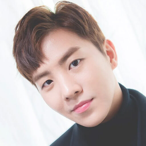 Kim Hyung-suk