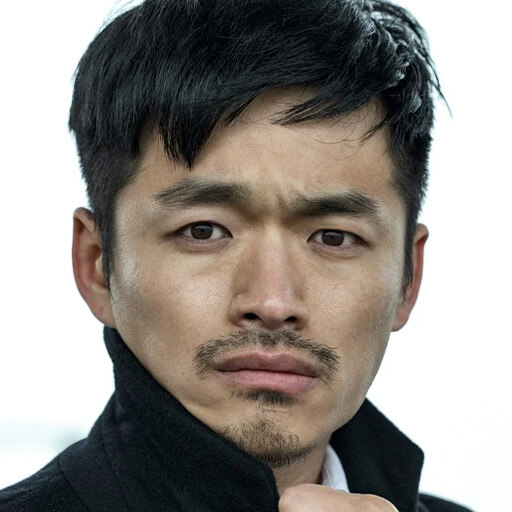 Chul-yoon Kim