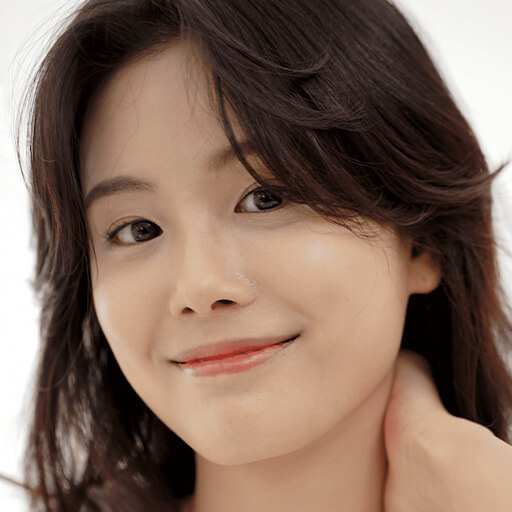 Ji Seung Seo