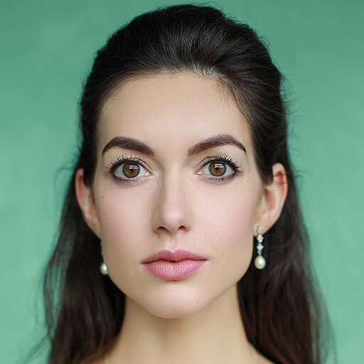 Rebecca Finch