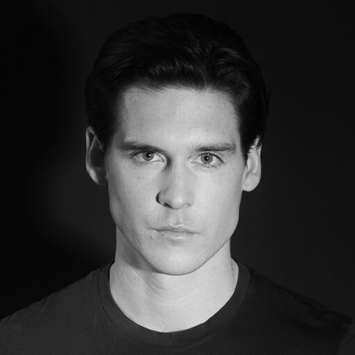 Stuart Daly