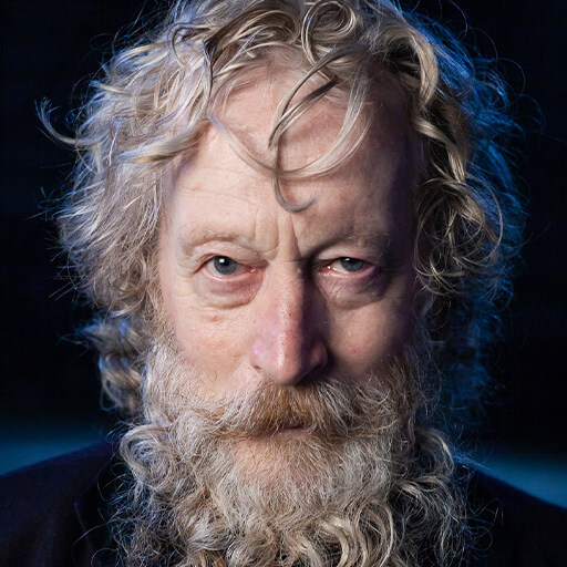 Tony Greengrass
