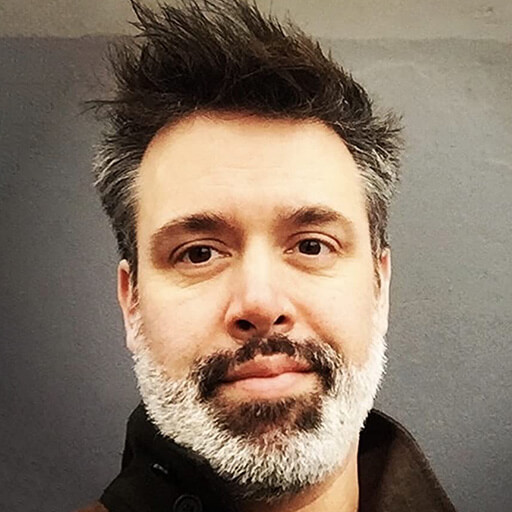 David E Grimes