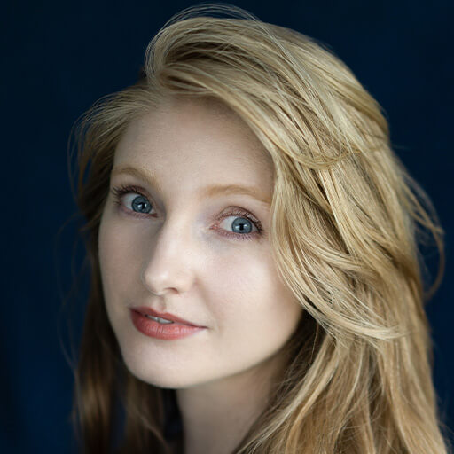 Rachel Walshe
