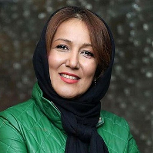 پانته‌آ بهرام
