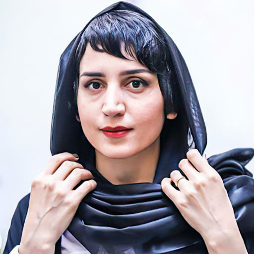 آبان عسکری