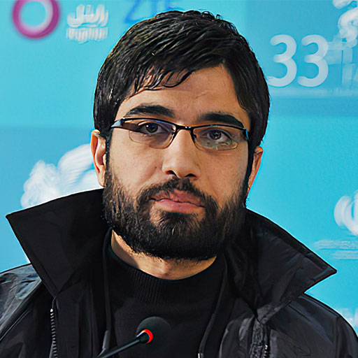 محمد کارت