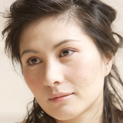 Josie Ho