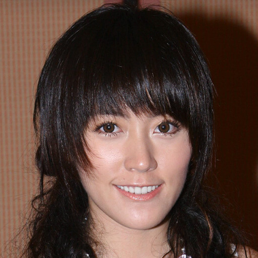 Mandy Chiang