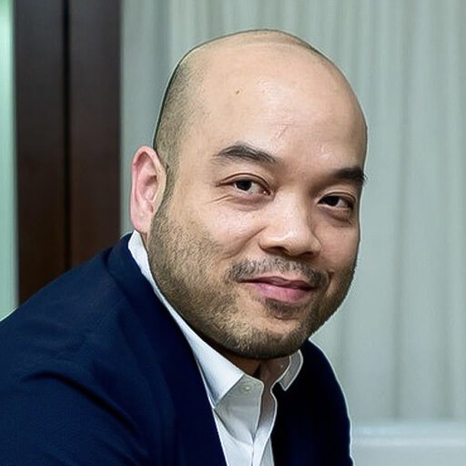 Wai Lun Ng
