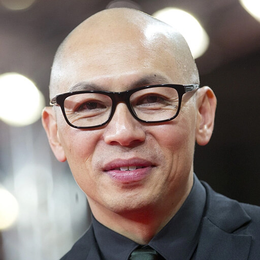 Dante Lam