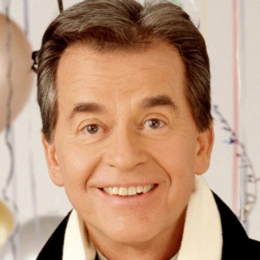 Dick Clark