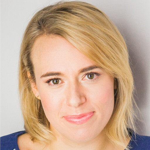 Aimee Rose Ambroziak