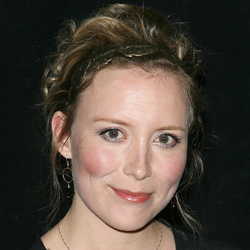 Isabelle Blais