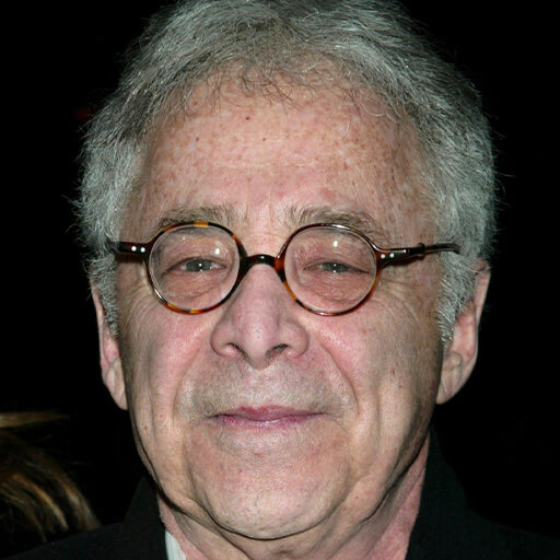 Chuck Barris
