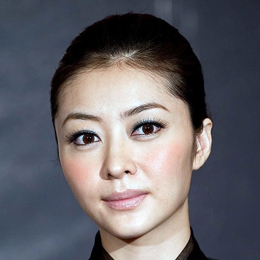 Lynn Xiong