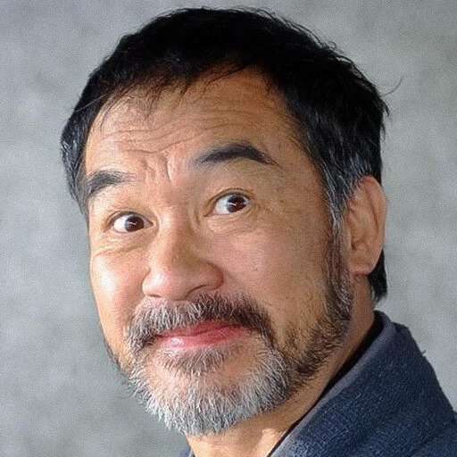 Ka-Yan Leung