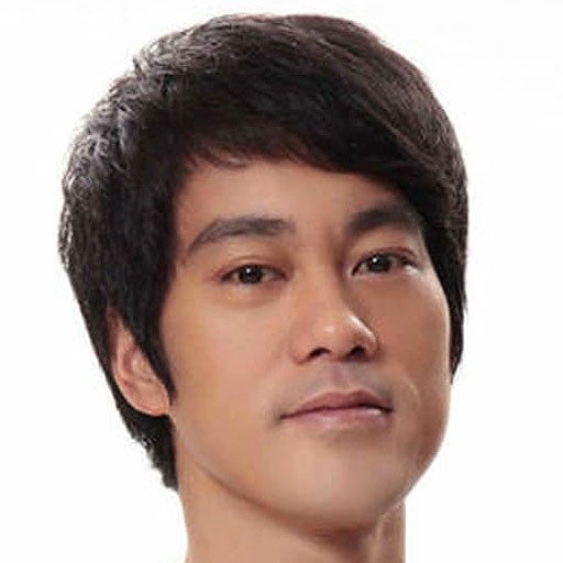 Danny Kwok-Kwan Chan
