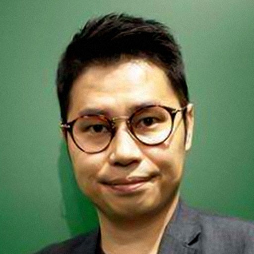 Tai-lee Chan