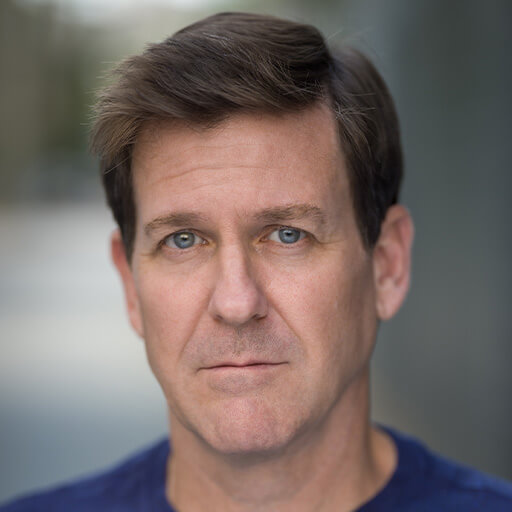 Blake Stadel