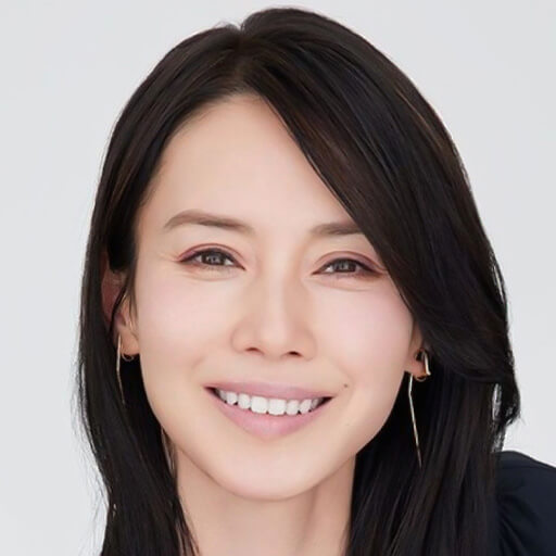 Miki Nakatani