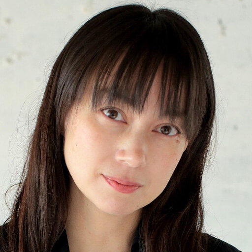Hinako Saeki