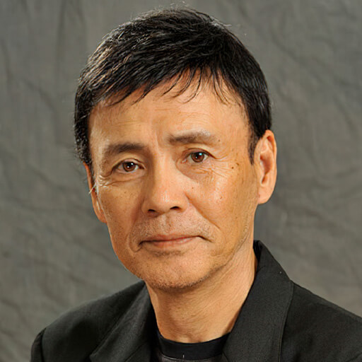 Daisuke Ban