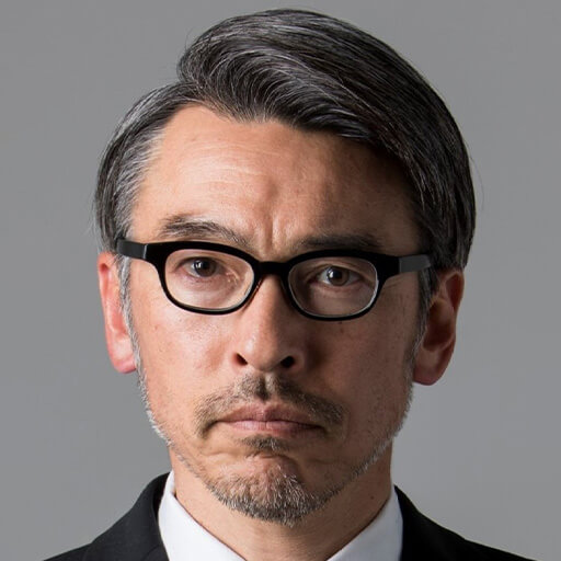 Kôzô Satô