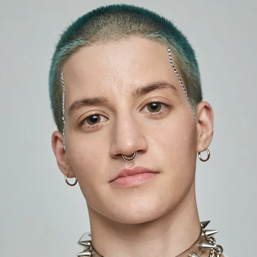 Theo Germaine