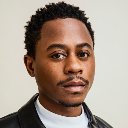 Daniel Kyri