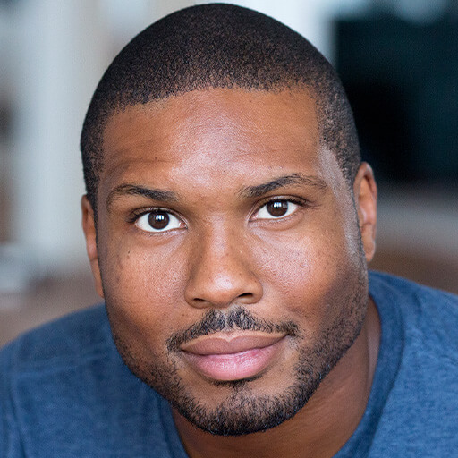 Geno Walker