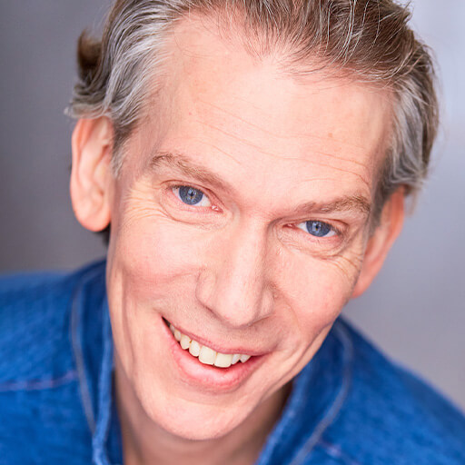 Lawrence Grimm