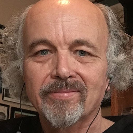 Clint Howard