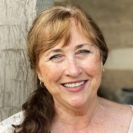 Serena B. Miller