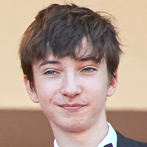 Aurèle Grzesik