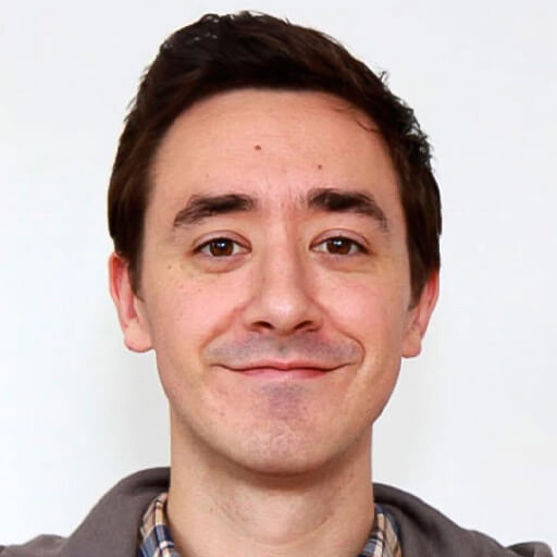 Will Tracy