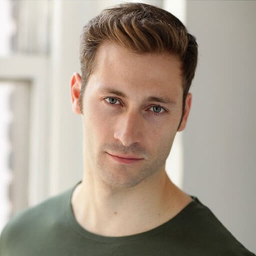 Dave Coleman