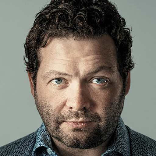 Mac Dale