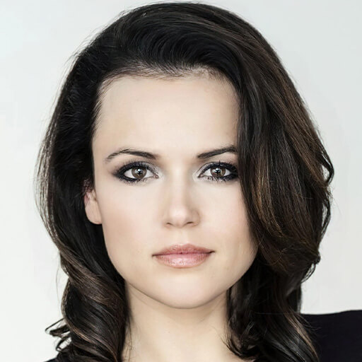 Tara Wilson
